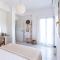 Villa Vinea Santorini