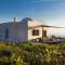Villa Vinea Santorini