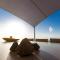 Villa Vinea Santorini