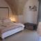 Albergo Del Sole - تارانتو