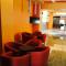 Hotel Celta