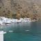 Loutro Holidays