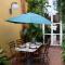 Casa do Manequinho Hotel e Restaurante