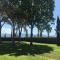 Fattoria Cirene
