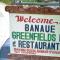 Banaue Greenfields Inn - بناو