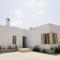 Eliofos Villa