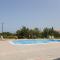 Eliofos Villa