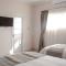 Bannerloft Guest house