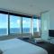 HR Surfers Paradise - Apartment 4204