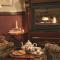 Rabbit Hill Inn