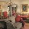 Rabbit Hill Inn