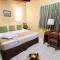 Best Western Las Mercedes Airport