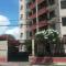 Apartamento Atalaia Aracaju