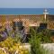 Acropolis Sea View Villa