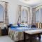 Acropolis Sea View Villa
