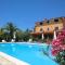 Residence e B&B Villamirella