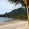 Nanga Damai Homestay