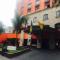 Hotel Celta