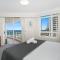 Moroccan Resort - HR Surfers Paradise