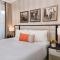 Inn at Union Square - 旧金山