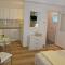 Foto: Apartments Ana - Rovinj 45/150