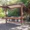 The Lakes Beachfront Holiday Park