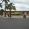 Village Inn