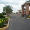 Village Inn