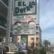 El Dorado