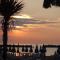 Hotel Mediterraneo Club Benessere - بيلاريا-إيجيا مارينا