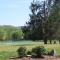 Etowah Valley Golf & Resort - Etowah