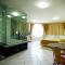 King Konfort Hotel