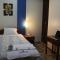 Hostal Inkanto Taruma