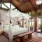 Desa Alamanis Resort Villa - 井里汶