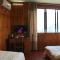 Foto: Zhuyuan Lodge Longsheng Longji Terrace 6/10