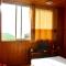 Foto: Zhuyuan Lodge Longsheng Longji Terrace 9/10