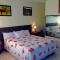 Hotel MundialCity