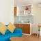 BX Apartment