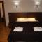 Matia Resort