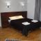 Matia Resort