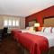 Foto: Holiday Inn Hotel & Suites St.Catharines-Niagara 11/42