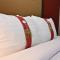 Foto: Holiday Inn Hotel & Suites St.Catharines-Niagara 12/42