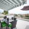 Modern Apartman Pjero