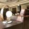 Hotel Elbrus Spa & Wellness