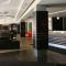 Hotel Elbrus Spa & Wellness