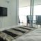 Foto: Cozy Apartment in Netanya Near the Sea 15/20