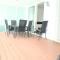 Foto: Cozy Apartment in Netanya Near the Sea 19/20