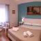 Holiday Home Roma - Roma