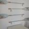 La Corte di Leuca Residence - ليوكا