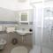 Hotel Nizza Frontemare Superior 3 Stelle